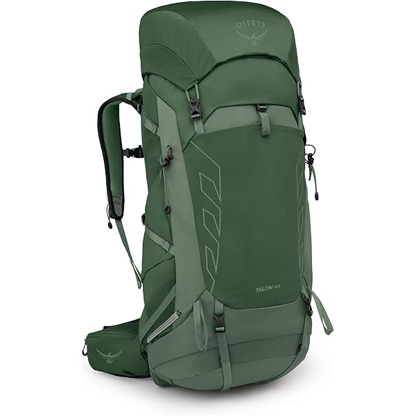 Osprey - OSPREY SIRRUS おツルさま専用 Amazon.com : Osprey Sirrus 36L Women's Hiking Backpack